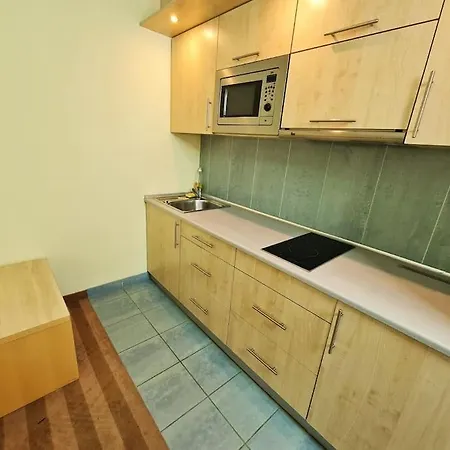 Fantastic Waw - Z6 704b 바르샤바